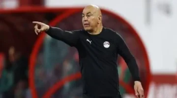 أمنية حسام حسن.. خطة زيادة المحترفين بصفوف منتخب مصر استعداداً لمونديال 2026